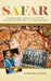 Safar: Finding Home, History, and Culture Through Punjabi Food in the American West by Madhushree Ghosh