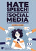 Hate speech and abusive behaviour on social media: A cross-cultural perspective by Trindade, Luiz Valério P.