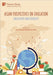Asian Perspectives on Education: Inclusivity and Diversity by Zhang, Jie