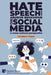 Hate speech and abusive behaviour on social media: A cross-cultural perspective by Trindade, Luiz Valério P.