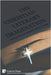 The Christian Literary Imagination by Michael Scott