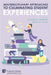 Multidisciplinary Approaches to Culminating Student Experiences by Michael G. Strawser