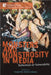 Monsters and Monstrosity in Media: Reflections on Vulnerability by Yeojin Kim