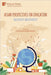 Asian Perspectives on Education: Inclusivity and Diversity by Jie Zhang