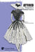 Attired: Perspectives on Historical Costume by Damayanthie Eluwawalage