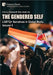The Gendered Self: LGBTQ+ Narratives in Global Media, Volume II by Tamanna M. Shah