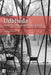 Udbhēda: Details of Bangladesh Life & Adda by Hummel, Kathryn