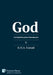 God: A brief philosophical introduction V by K. H. a. Esmail