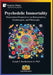 Psychedelic Immortality: Nietzschean Perspectives on Reincarnation, Femtheogens, and Philosophy by Jr. Breidenstein Joseph I.