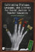 Cultivating Dialogue, Language, and Literacy for Social Justice in Teacher Education by Adam Devitt