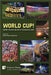 World Cup! History, Politics, and Art of the Beautiful Game by Noemi Voionmaa, Daniel