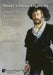 Manet's Ironic Duplicity: Hamlet, Baudelaire, and Masculinity (Premium color) by James H. Rubin