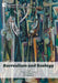 Surrealism and Ecology by Anne Marie E. Butler, Donna Roberts, Iveta Slavkova