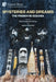 Mysteries and Dreams: the French in Oceania by Sylvie Largeaud-Ortega, Lorenz Gonschor