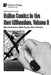 Italian Comics in the New Millennium. Vol. 2. New Scenarios, New Forms, New Themes by Alessio Aletta