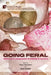 Going Feral: Speculative Approaches to Animism in the Arts by Paula Chambers, Dawn Woolley