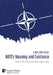 NATO's Meaning and Existence: Within the Interstate Intersubjectivity by Yunus Emre Ozigci