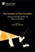 The Insides of the Outsider: Women and the Poetics of Space and Place by Mariangela Ugarelli