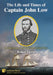 The Life and Times of Captain John Low: An Englishman in the Confederate States Navy by Robert Thorp
