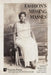 Fashion's Missing Masses: The representation of marginalized populations in collections and exhibitions of dress by Kenna Libes