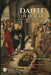Dante the Heretic: An Exploration of Cathar Beliefs in the Divine Comedy by Maria Soresina, Caterina Soresina Stoppani