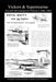 Vickers & Supermarine Aircraft Advertisements Volume 2 1941-1960 by David Robinson