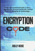 Encryption Code by Holly Heise