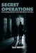 Secret Operations: Fascinating Stories from the Secret Services by Omar Merfedj