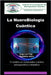 La NueroBiología Cuántica Y su papel en el Biomagnetismo Cuántico: El cerebro un computador cuántico psicoquinetico y telepático by Juárez, Magdalena