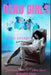 Dead Girls: Zombie Shorts Collection Volume One by Jubilee Savage
