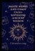Mystic Runes and Tarot Tales: Unveiling Ancient Wisdom by T. Brandon Long