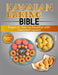 Hawaiian Baking Bible: Exquisite Baking Paradise with Hawaiian cuisine by Nannie R. Anton