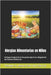 Alergias Alimentarias en Niños: Enfoque integral de la Inmunoterapia Oral y Regulación del Sistema Defensivo. by García Pediat, Jesús Garrido