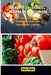 Healthy Vegetable Recipes for Beginners: Your Essential Guide to Seasonal, Local, and Sustainable Cooking by Hector Wiggins