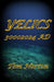 Yelics 30002024 AD by Tom Norton