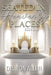 Seated in Heavenly Places: Book One by Ron Allen