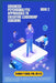 Advanced Psychoanalytic Approaches to Executive Leadership Coaching by Thomas Patrick Huber