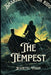 The Tempest Shakespeare for kids: Shakespeare in a language kids will understand and love by Jeanette Vigon