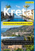 Griechenland Reiseführer 2024 Kreta: Von antiken Ruinen bis hin zu Küstenfreuden: Erkunden Sie Griechenlands größte Insel by Coast Walker Oz