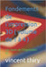 Fondements de l'impression 3D ( volume de 1 à 4 ): Les bases de l'impression 3D by Thiry, Vincent