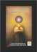 El Poder de la Radionica Y La Geometria Sagrada by Lajas, Alberto