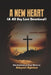 A New heart: (A Bible Devotional) by Adeyemi Agbelusi
