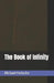 The Book of Infinity by Michael Herlache Mba