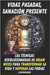 Vidas Pasadas, Sanación Presente: Las Técnicas Revolucionarias de Brian Weiss para Transformar la Vida y Superar las Fobias by Libria, Lumina