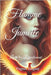 Flamme Jumelle: Dévoilement by Tanguay, Virginie