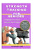 Strength Training for Seniors: A Blueprint for Senior Strength and Vitality by Desmond T. Hall