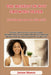 The Benefits of Not Growing Older: Unlocking the Secrets to a Vibrant Life by James Mason