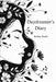 Daydreamer's Diary by Kelsey Taylor Smith