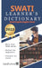 Swati Learner's Dictionary by Kasahorow