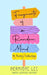 Fragments of a Random Mind: A Poetry Collection by Hermione Lee